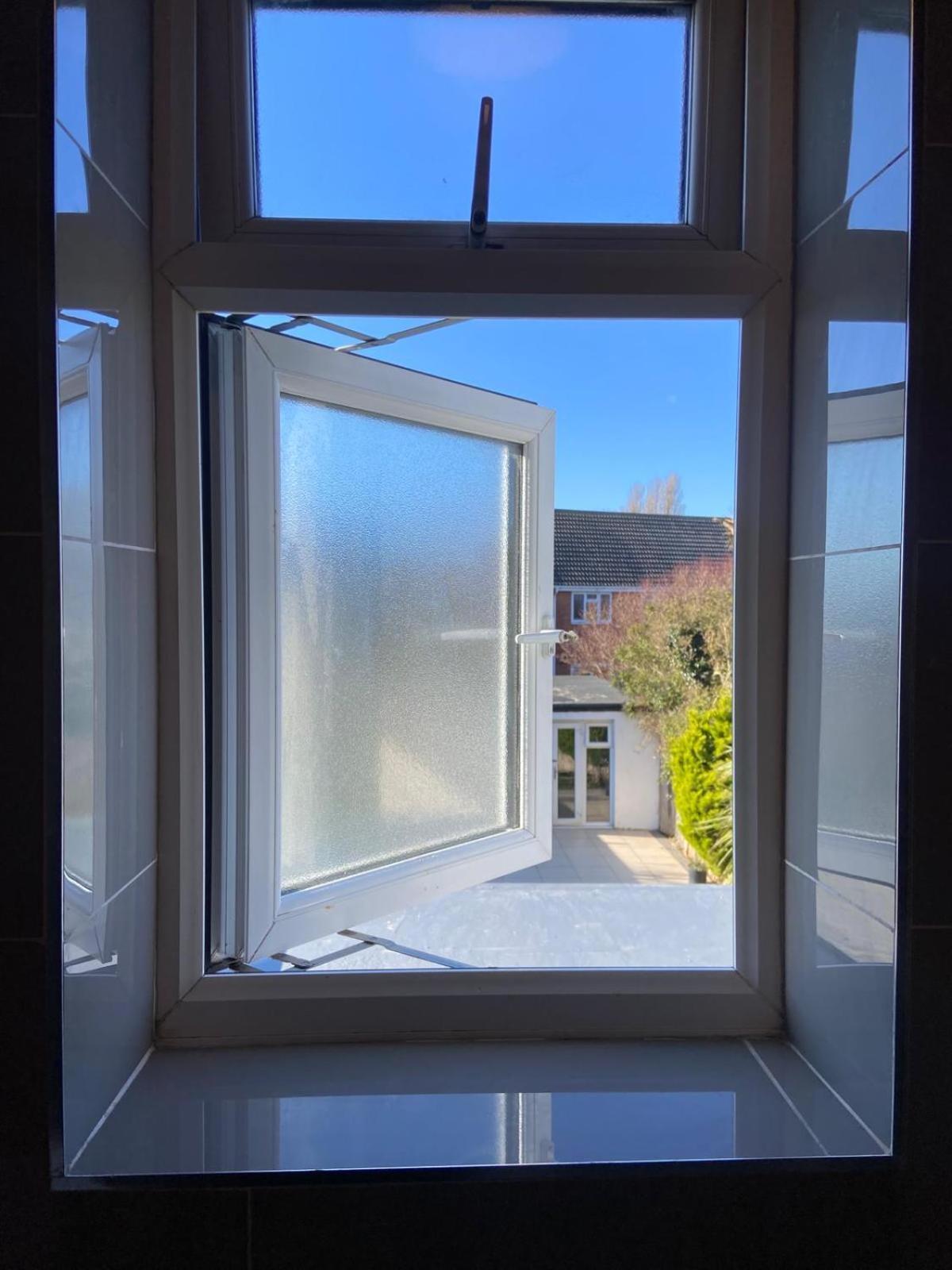 Beautiful Bright Three Bedroom House In Brighton And Hove With Free Parking Eksteriør bilde