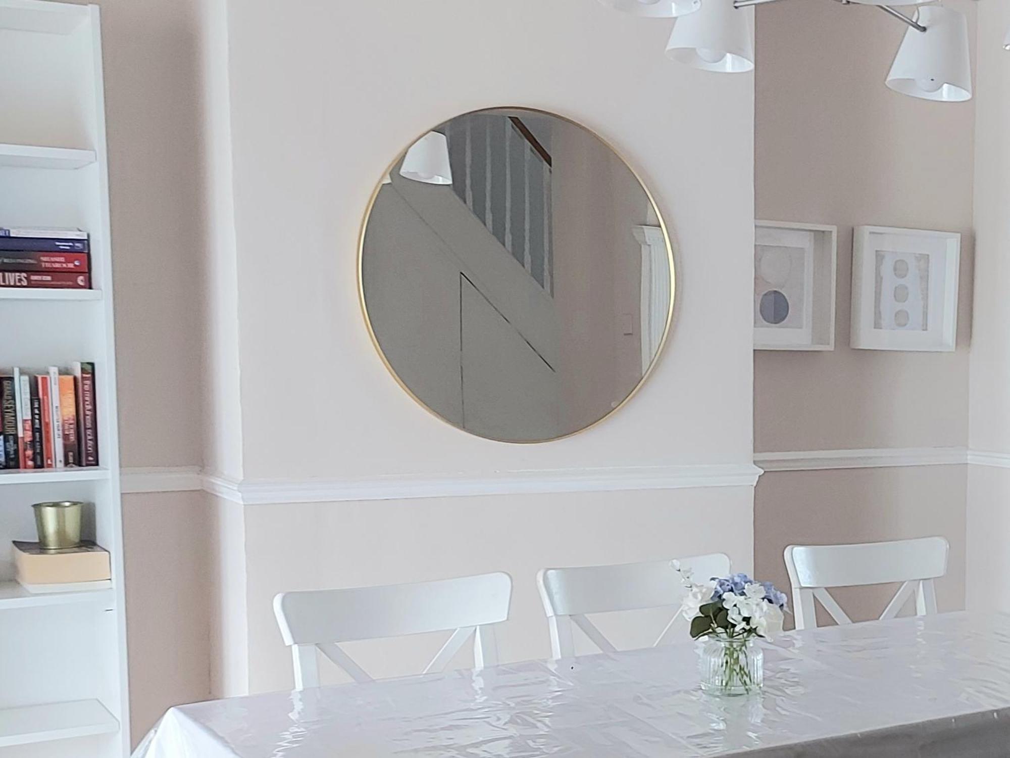 Beautiful Bright Three Bedroom House In Brighton And Hove With Free Parking Eksteriør bilde