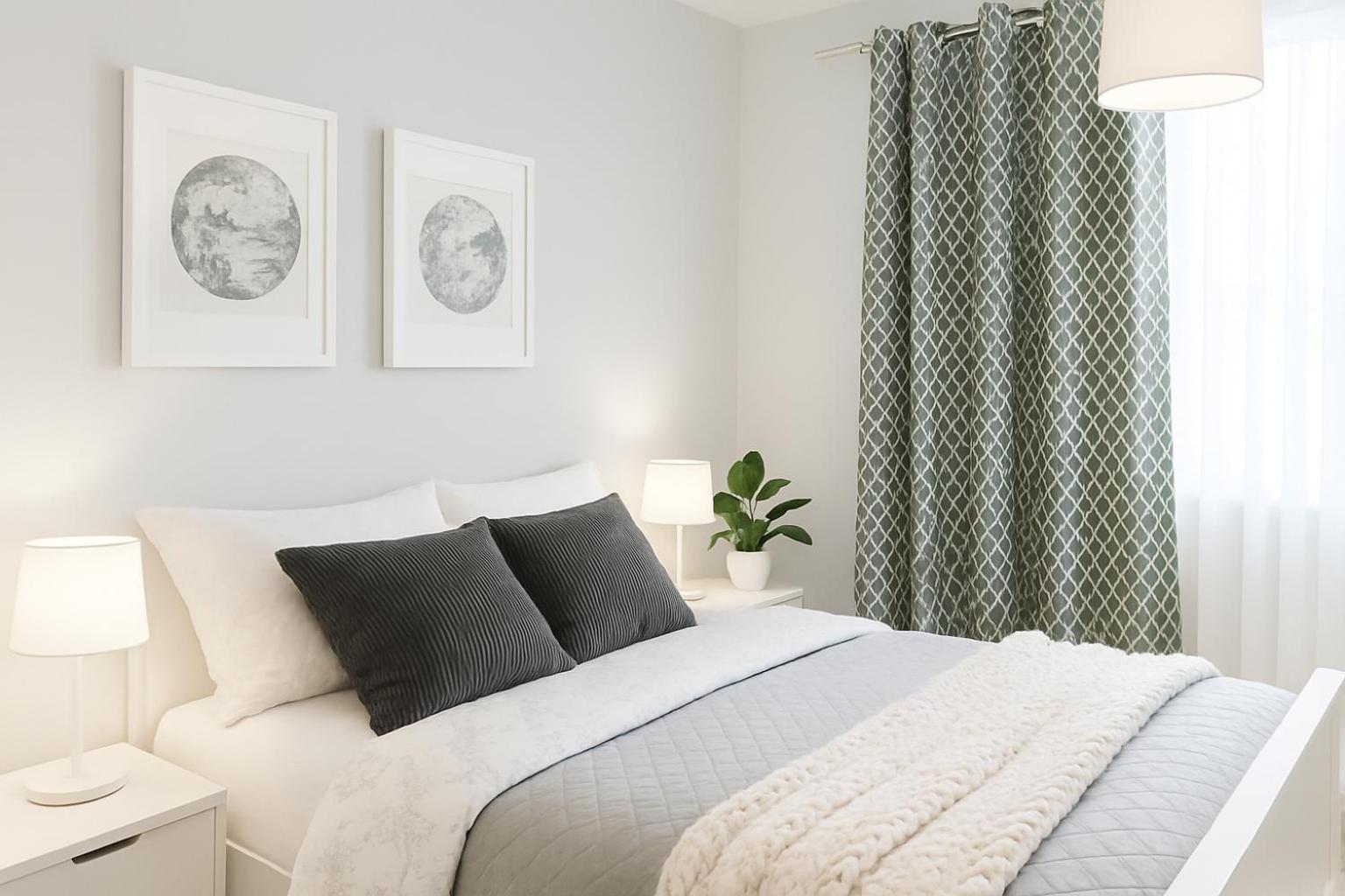 Beautiful Bright Three Bedroom House In Brighton And Hove With Free Parking Eksteriør bilde