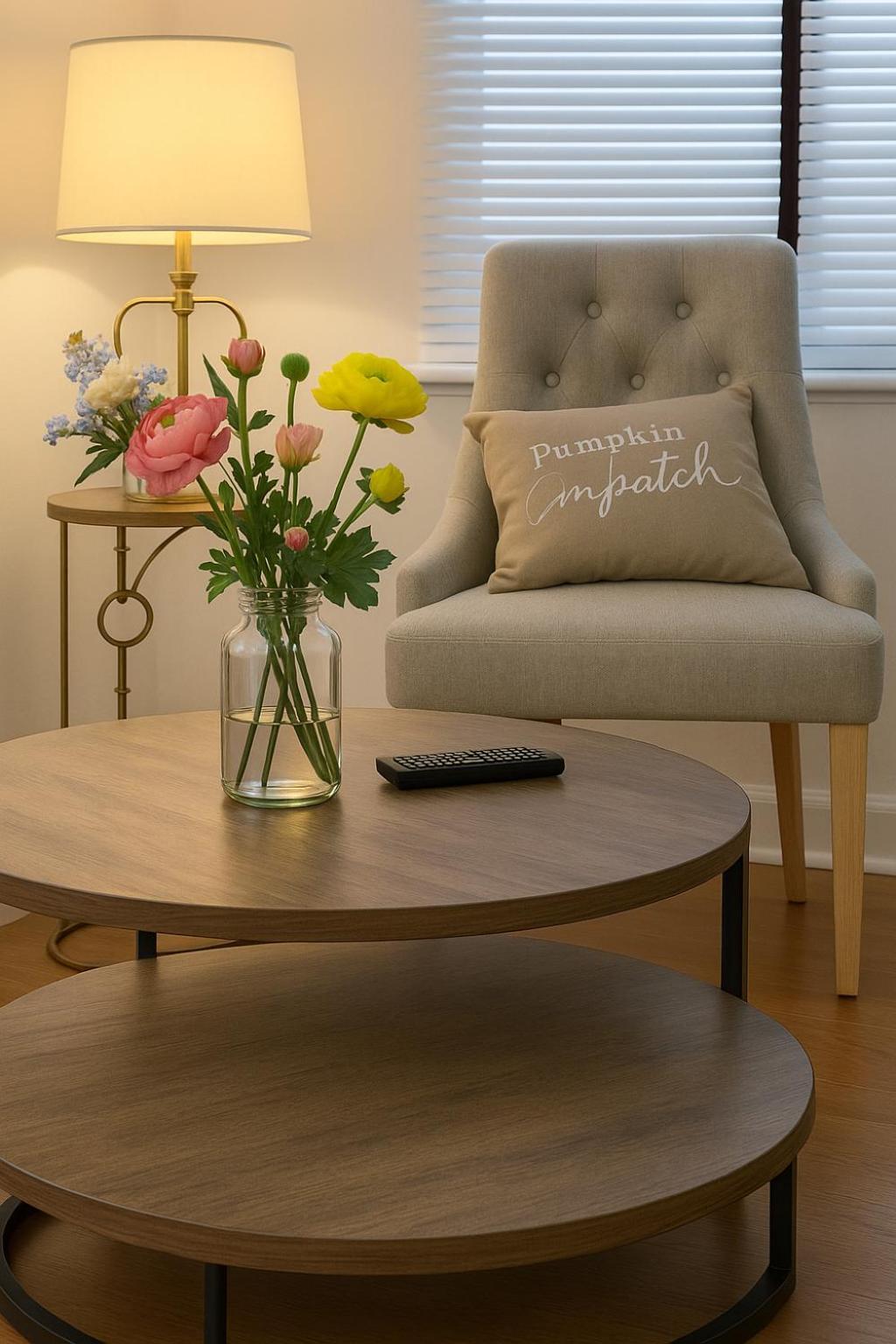 Beautiful Bright Three Bedroom House In Brighton And Hove With Free Parking Eksteriør bilde